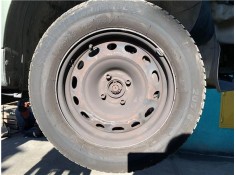 Recambio de llanta para peugeot partner tepee 1.6 premium referencia OEM IAM 5401Q5  