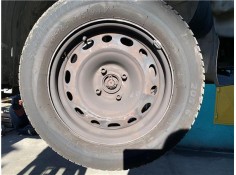 Recambio de llanta para peugeot partner tepee 1.6 premium referencia OEM IAM 5401Q5  