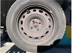 Recambio de llanta para peugeot partner tepee 1.6 premium referencia OEM IAM 5401Q5  