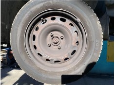 Recambio de llanta para peugeot partner tepee 1.6 premium referencia OEM IAM 5401Q5  