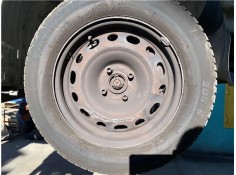 Recambio de llanta para peugeot partner tepee 1.6 premium referencia OEM IAM 5401Q5  