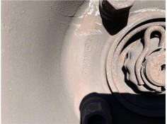 Recambio de llanta para peugeot partner tepee 1.6 premium referencia OEM IAM 5401Q5  