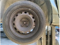 LLANTA 2150752HL2 5401S6 