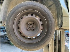 Recambio de llanta para peugeot partner tepee 1.6 premium referencia OEM IAM   