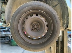 Recambio de llanta para peugeot partner tepee 1.6 premium referencia OEM IAM   