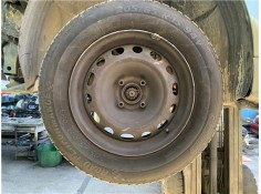 Recambio de llanta para peugeot partner tepee 1.6 premium referencia OEM IAM   