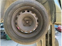 Recambio de llanta para peugeot partner tepee 1.6 premium referencia OEM IAM   
