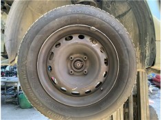 Recambio de llanta para peugeot partner tepee 1.6 premium referencia OEM IAM   