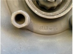 Recambio de llanta para peugeot partner tepee 1.6 premium referencia OEM IAM   