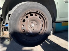 Recambio de llanta para peugeot partner tepee 1.6 premium referencia OEM IAM   