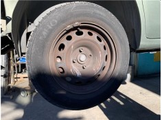 Recambio de llanta para peugeot partner tepee 1.6 premium referencia OEM IAM   