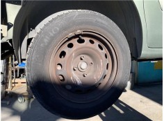 Recambio de llanta para peugeot partner tepee 1.6 premium referencia OEM IAM   