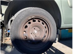 Recambio de llanta para peugeot partner tepee 1.6 premium referencia OEM IAM   
