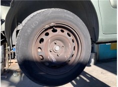 Recambio de llanta para peugeot partner tepee 1.6 premium referencia OEM IAM   