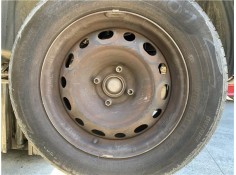 LLANTA 2150752HL2 5401S6 