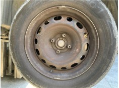 Recambio de llanta para peugeot partner tepee 1.6 premium referencia OEM IAM 2150752HL2 5401S6 
