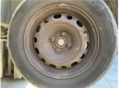 Recambio de llanta para peugeot partner tepee 1.6 premium referencia OEM IAM 2150752HL2 5401S6 