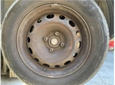 Recambio de llanta para peugeot partner tepee 1.6 premium referencia OEM IAM 2150752HL2 5401S6 