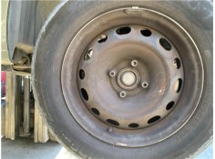 Recambio de llanta para peugeot partner tepee 1.6 premium referencia OEM IAM 2150752HL2 5401S6 
