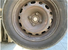 Recambio de llanta para peugeot partner tepee 1.6 premium referencia OEM IAM 2150752HL2 5401S6 