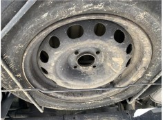 LLANTA 2150752HL2 5401S6 