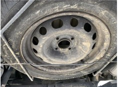 Recambio de llanta para peugeot partner tepee 1.6 premium referencia OEM IAM 5401Q5  