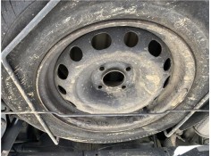 Recambio de llanta para peugeot partner tepee 1.6 premium referencia OEM IAM 5401Q5  