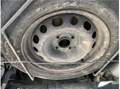 Recambio de llanta para peugeot partner tepee 1.6 premium referencia OEM IAM 5401Q5  