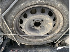 Recambio de llanta para peugeot partner tepee 1.6 premium referencia OEM IAM 5401Q5  