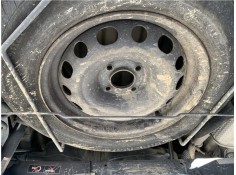 Recambio de llanta para peugeot partner tepee 1.6 premium referencia OEM IAM 5401Q5  