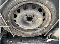 Recambio de llanta para peugeot partner tepee 1.6 premium referencia OEM IAM 5401Q5  