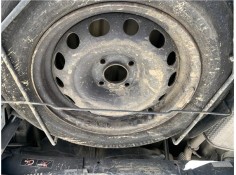 Recambio de llanta para peugeot partner tepee 1.6 premium referencia OEM IAM 5401Q5  