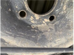 Recambio de llanta para peugeot partner tepee 1.6 premium referencia OEM IAM 5401Q5  