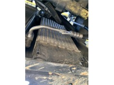 INTERCOOLER 0384L9 
