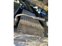 Recambio de intercooler para peugeot partner tepee 1.6 premium referencia OEM IAM 0384L9  