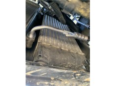 Recambio de intercooler para peugeot partner tepee 1.6 premium referencia OEM IAM 0384L9  