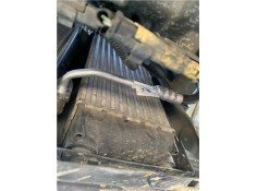 Recambio de intercooler para peugeot partner tepee 1.6 premium referencia OEM IAM 0384L9  