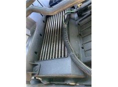 Recambio de intercooler para peugeot partner tepee 1.6 premium referencia OEM IAM 0384L9  