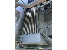 Recambio de intercooler para peugeot partner tepee 1.6 premium referencia OEM IAM 0384L9  