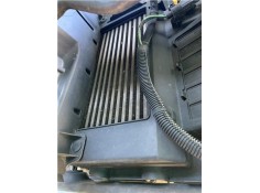 Recambio de intercooler para peugeot partner tepee 1.6 premium referencia OEM IAM 0384L9  