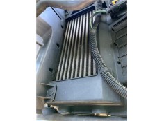 Recambio de intercooler para peugeot partner tepee 1.6 premium referencia OEM IAM 0384L9  