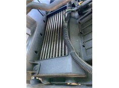 Recambio de intercooler para peugeot partner tepee 1.6 premium referencia OEM IAM 0384L9  
