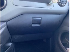 Recambio de guantera salpicadero para peugeot partner tepee 1.6 premium referencia OEM IAM 16800202ZD  