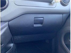 Recambio de guantera salpicadero para peugeot partner tepee 1.6 premium referencia OEM IAM 16800202ZD  