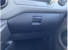 Recambio de guantera salpicadero para peugeot partner tepee 1.6 premium referencia OEM IAM 16800202ZD  