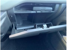 Recambio de guantera salpicadero para peugeot partner tepee 1.6 premium referencia OEM IAM 16800202ZD  