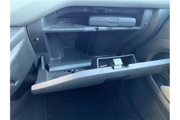 Recambio de guantera salpicadero para peugeot partner tepee 1.6 premium referencia OEM IAM 16800202ZD  