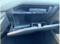 Recambio de guantera salpicadero para peugeot partner tepee 1.6 premium referencia OEM IAM 16800202ZD  