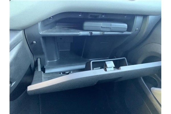 Recambio de guantera salpicadero para peugeot partner tepee 1.6 premium referencia OEM IAM 16800202ZD  