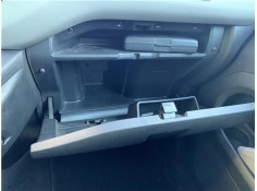 Recambio de guantera salpicadero para peugeot partner tepee 1.6 premium referencia OEM IAM 16800202ZD  